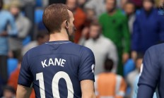 熊猫直播APP-不败金身破解巴黎密匙，阿什拉夫的叹息与维尔茨的密钥