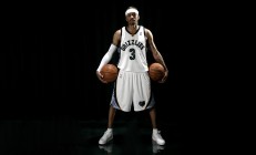 熊猫直播官网-罗德里导演惊天逆转！非洲雄狮阿尔及利亚爆冷击沉西甲黄色潜水艇