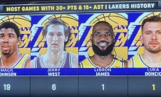 熊猫直播APP-湖人不敌国王，詹皇失准连战两败