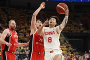 熊猫直播tv-亚洲杯预选：中国队斩获胜利，领先优势大增