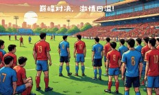 熊猫直播平台-包含足球盛事在细节中绽放，每一场比赛都是精彩纷呈的词条