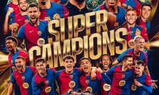 熊猫体育-欧洲精英联赛胜负悬殊，巨星们究竟如何