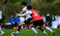 熊猫直播APP-精彩入球集锦，助球队全场获胜