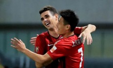 熊猫直播tv-俱乐部管理团队调整引发外界关注