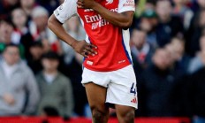 熊猫直播-关于利物浦大胜阿森纳，继续保持不败的信息