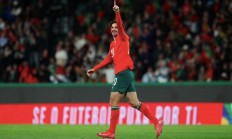 熊猫体育官方-关于欧国联比赛诞生奇迹，谁将成为下一个传奇人物？的信息