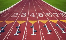 熊猫体育-狂野大陆与红色帝国，姆巴佩一剑封喉之夜