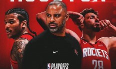 熊猫直播官网-火箭大胜黄蜂：伍尔敦轰下分领导球队获胜的简单介绍