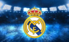 熊猫体育-虚拟战场与真实荣光，当尼日利亚战术代码轻取葡萄牙，特奥在NBA季后赛完成维度接管