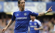 熊猫直播官网-布伦森个人能力闪耀，热火节奏掌控湖人，篮球战术的双重奏