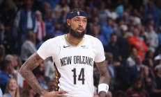 熊猫直播tv-猛龙成功签下新秀球员，未来或为球队增光