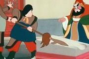 熊猫直播-勇士四处布局，胜利气息弥漫全场