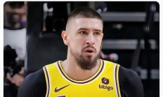 熊猫直播官网-湖人主帅因战绩不佳遭到解雇