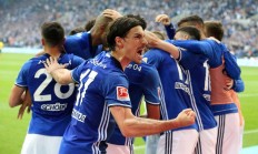 熊猫直播官网-科隆球员身陷伤病波折，球队欠佳状态