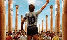 熊猫直播官网-足球永远是最热烈的战场，谁能一战成名？的简单介绍