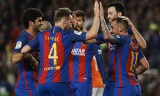 熊猫体育官方-布莱斯特在客场战胜对手，积分榜位置大幅提升