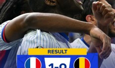 熊猫体育官方-大比分战，胜负不明朗，场上谁才能笑到最后？