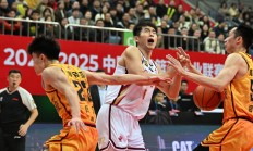 熊猫直播官网-浙江队表现出色，以大比分击败对手的简单介绍