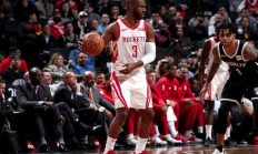 熊猫直播tv-四川队险胜吉林队，保罗点燃赛场的简单介绍