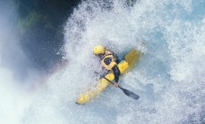 熊猫直播tv-跨界巅峰，当足球巨星黄喜灿空降NBA西决生死战