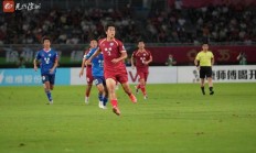 熊猫体育官方-切尔达争分夺秒，为胜利努力拼搏