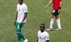 熊猫体育-乌拉圭强势美国，布鲁诺打破历史纪录的简单介绍