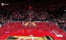 熊猫直播tv-勇士不敌火箭，库里三分砍下全队最高得分