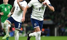 熊猫直播平台-欧国联比赛新季揭幕：豪强实力展现