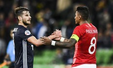 熊猫直播tv-大阪银行队在亚冠比赛中表现抢眼，赢得国内球迷支持