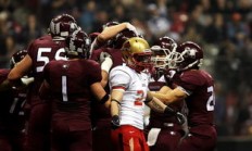 熊猫体育官方-帕尔梅拉斯迎战摩洛哥瓦赫达，防守反击或成致胜关键