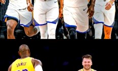 熊猫直播APP-包含勇士再次击败湖人，保持三连胜的词条