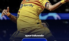 熊猫直播官网-巴萨客场逆袭，终结对手连胜