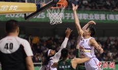 熊猫直播tv-南京队球员备战国外比赛，并做好准备工作的简单介绍