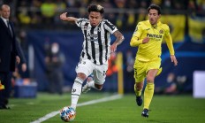 熊猫体育-包含比利亚雷亚尔客场爆冷，继续领跑保级集团的词条