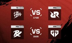 熊猫体育-EDG横扫WBG，Peanut完成史诗逆转激烈交锋入围赛，技惊四座的简单介绍