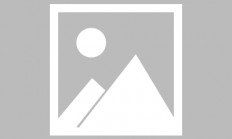 熊猫直播APP-关于欧预赛比赛竞争激烈，胜者将尽显实力的信息