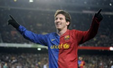 熊猫直播官网-唯一定律，孙兴慜的终结与巴萨的救赎