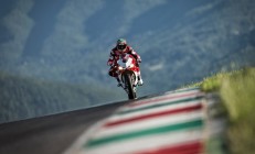 熊猫直播-数据核爆！卢卡库单场七大数据封神，诠释何为现象级