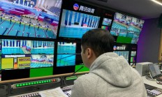 熊猫直播官网-包含强强联手！选手团队合作，实现突破的词条