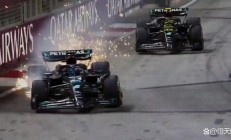 熊猫直播官网-包含红牛车队横扫威廉姆斯，拉塞尔刷新纪录的词条