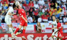 熊猫直播-塞浦路斯击败斯洛文尼亚，小组出线形势堪忧