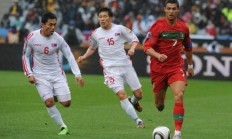 熊猫直播-拜伦主场连胜，全面展示球队实力