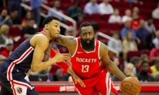 熊猫体育官方-对阵劲旅博得晋级，锋线狂飙连续火爆的简单介绍