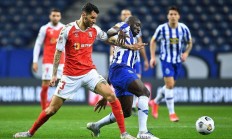 熊猫直播-关于柏林赫塔在客场取得关键胜利，势不可挡的信息