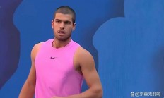 熊猫直播APP-关于年终总决赛翻盘蒙特卡洛大师赛，辛纳高光表现的信息