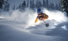 熊猫直播APP-暗夜狐踪，新赛季揭幕战中的无形之手