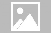 熊猫直播官网-亚冠豪门对决，球队实力拼搏冠军之路赢要开