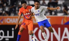 熊猫直播官网-全队团结拼搏，稳扎稳打取得胜利