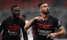 熊猫直播tv-关于AC米兰客场力挫对手，保持领跑优势的信息