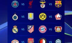 熊猫直播-利物浦3-1战胜：马德里竞技陷入低迷